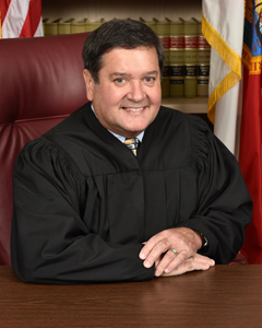 01 Civil Division – Seventeenth Judicial Circuit of Florida