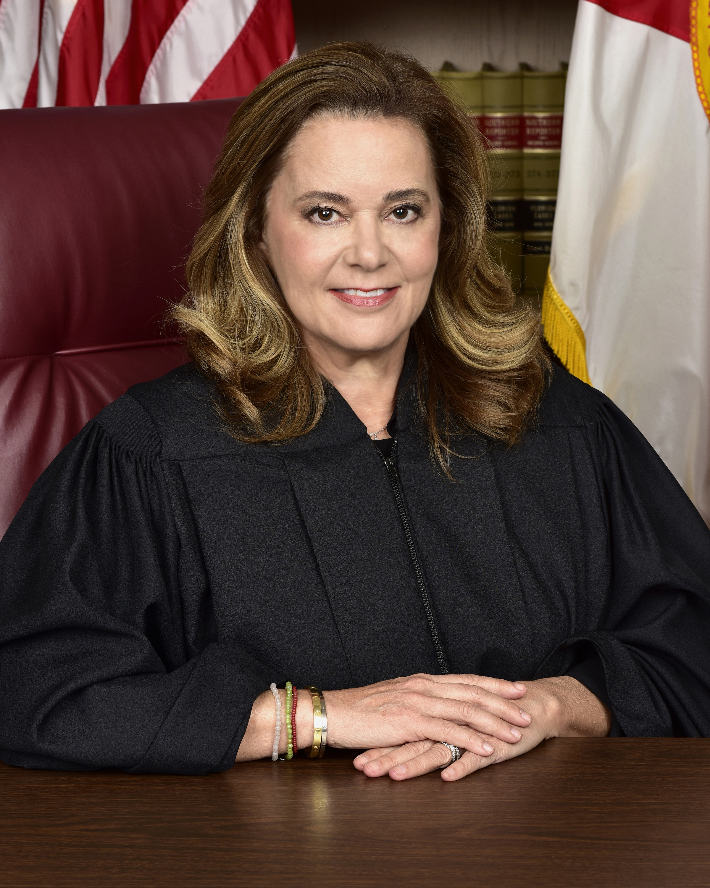 01 Civil Division – Seventeenth Judicial Circuit of Florida