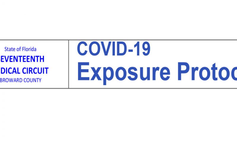 CDC Guidance for Returning to Work after Suspected or Confirmed COVID-19 Infection