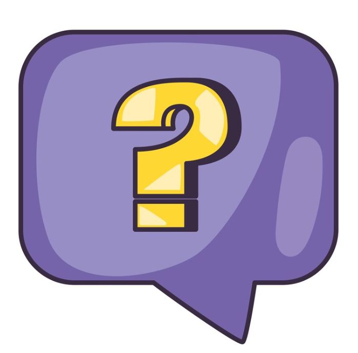 wpChatIcon