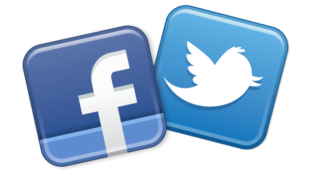 17th Circuit is on Social Media