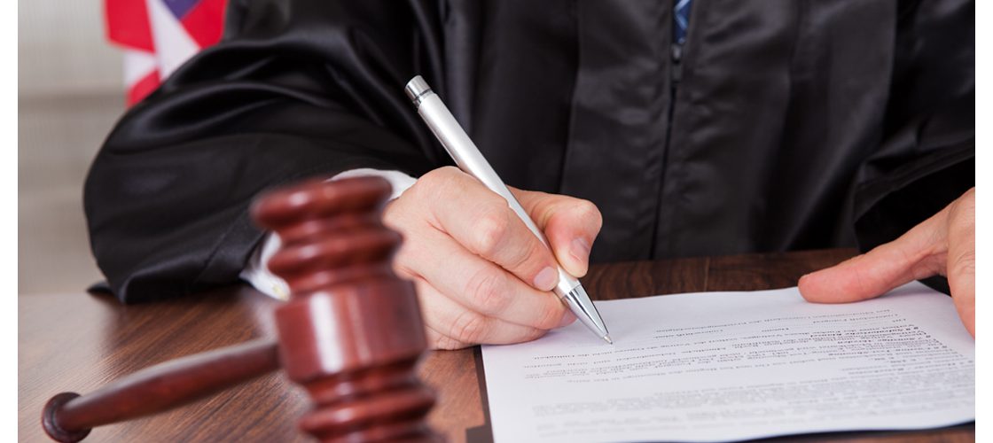 Volunteer Professionalism and Civility Magistrate Pilot Program Begins in Broward
