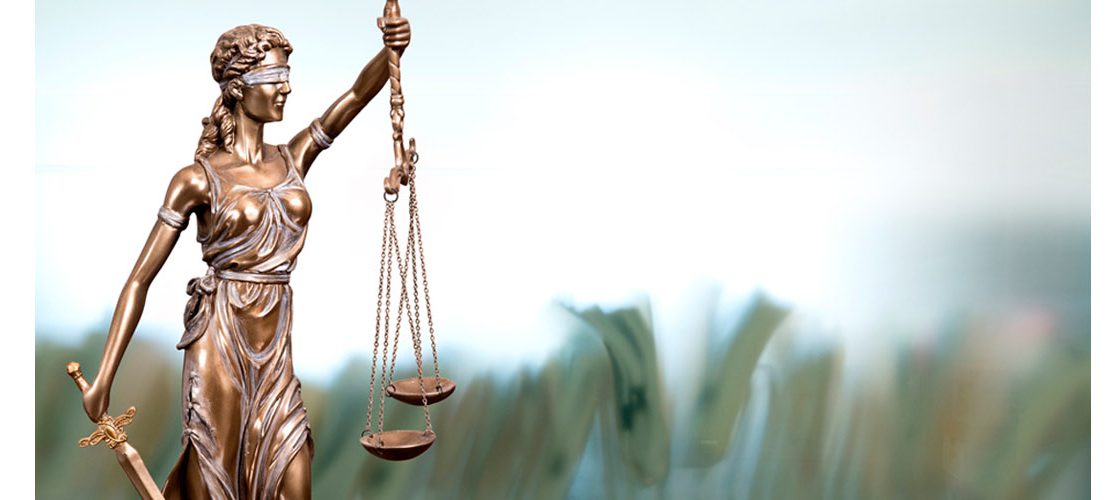 Congratulations to All Judges on Their Reelections