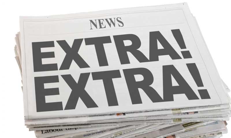 Broward Courts Transition to Phase 2 on October 12