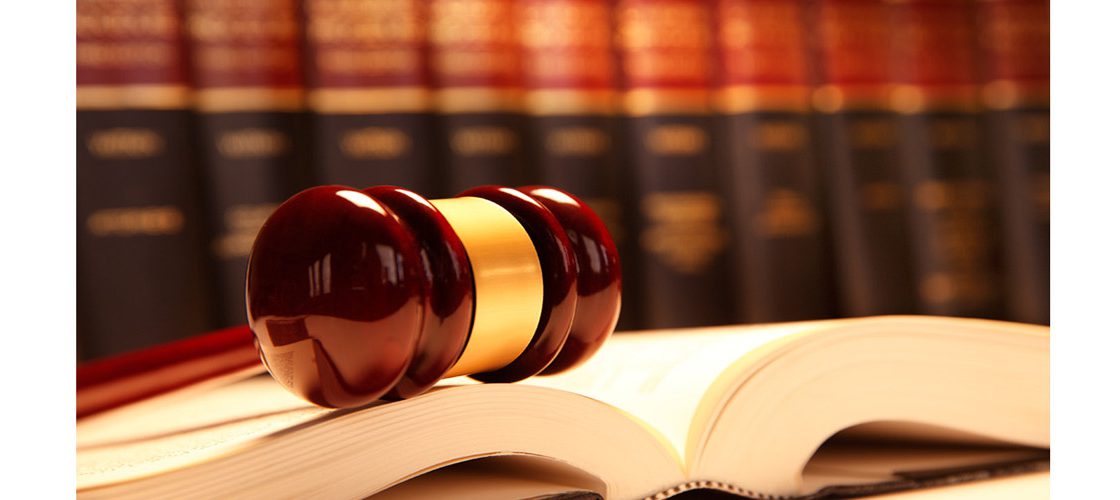 EXTENSION OF TIME PERIODS UNDER ALL FLORIDA RULES OF PROCEDURE FOR BROWARD COUNTY IN THE SEVENTEENTH JUDICIAL CIRCUIT