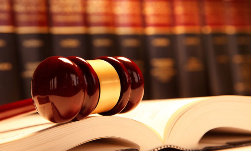 EXTENSION OF TIME PERIODS UNDER ALL FLORIDA RULES OF PROCEDURE FOR BROWARD COUNTY IN THE SEVENTEENTH JUDICIAL CIRCUIT