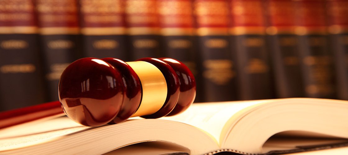 New Administrative Order Regarding Residential Eviction Cases
