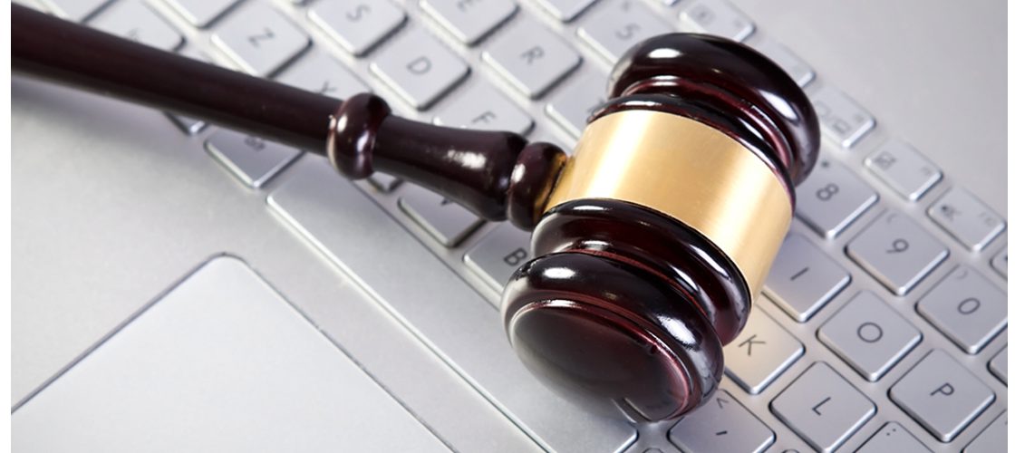Court’s Case Management System (CMS) 3.0 Upgrade Information