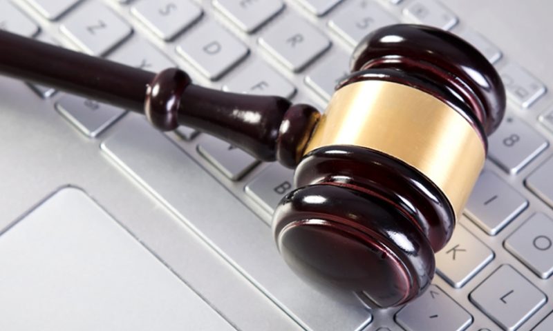 Court’s Case Management System (CMS) 3.0 Upgrade Information