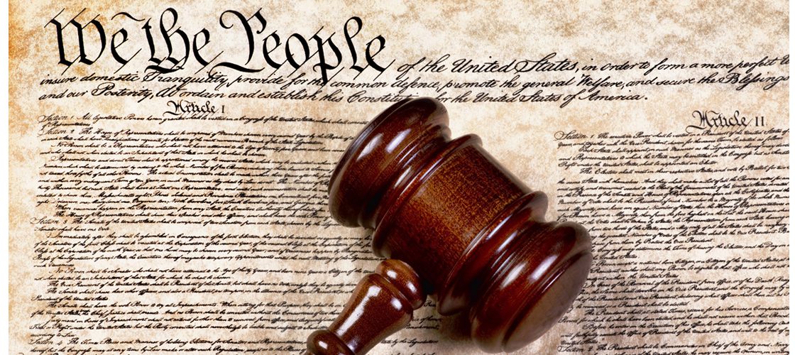 Admin Order Expanding Canvassing Board for Elections