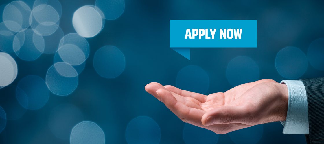 Request for Qualifications from Court Reporting Firms