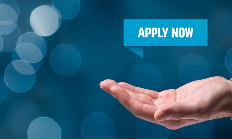 Request for Qualifications from Court Reporting Firms
