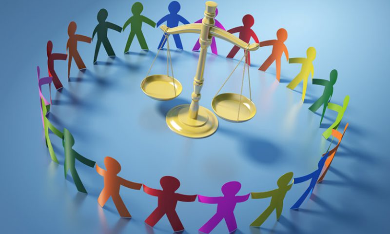 Community Court Begins this Week