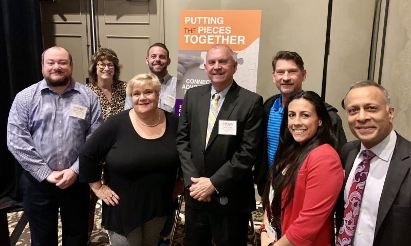 2019 Biennial Florida Coalition Against Domestic Violence Conference