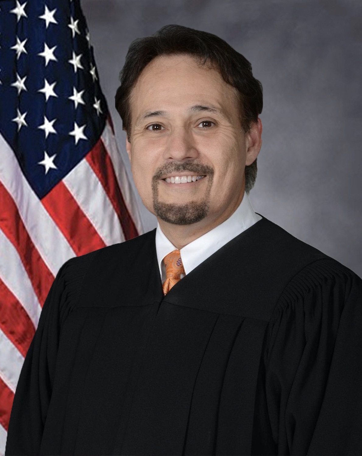 Judiciary – Seventeenth Judicial Circuit of Florida