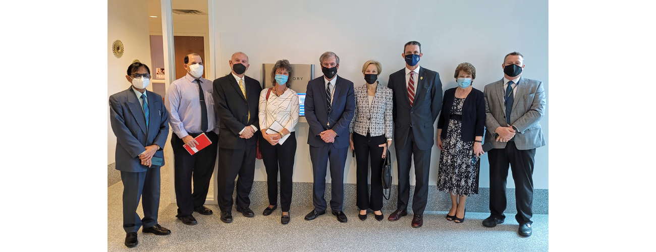 15th Circuit Leaders Visit the 17th Circuit – Seventeenth Judicial ...