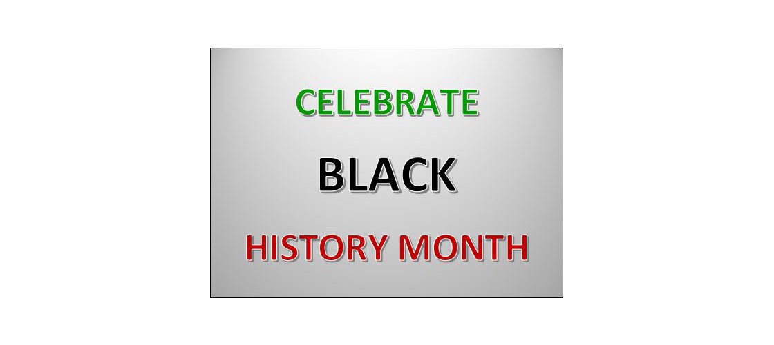 The 17th Judicial Circuit Celebrates Black History Month
