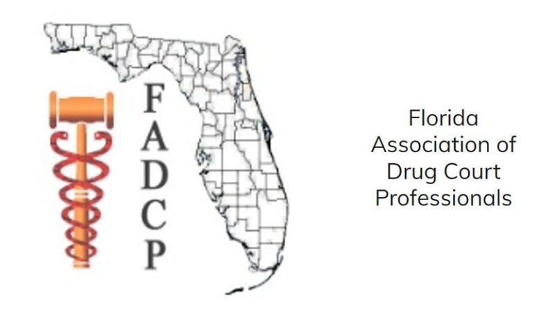 17th Circuit Misdemeanor Drug Court Program Highlighted