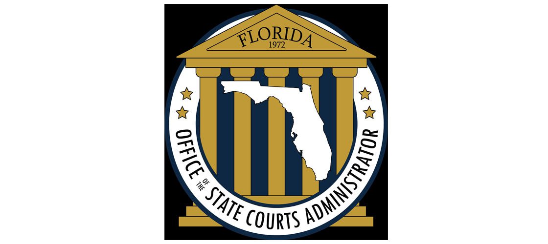 Supreme Court of Florida Releases COVID-19 Administrative Order