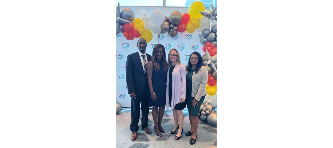 17th Circuit Judges Attend HANDY’S 17th Annual Scholars Breakfast