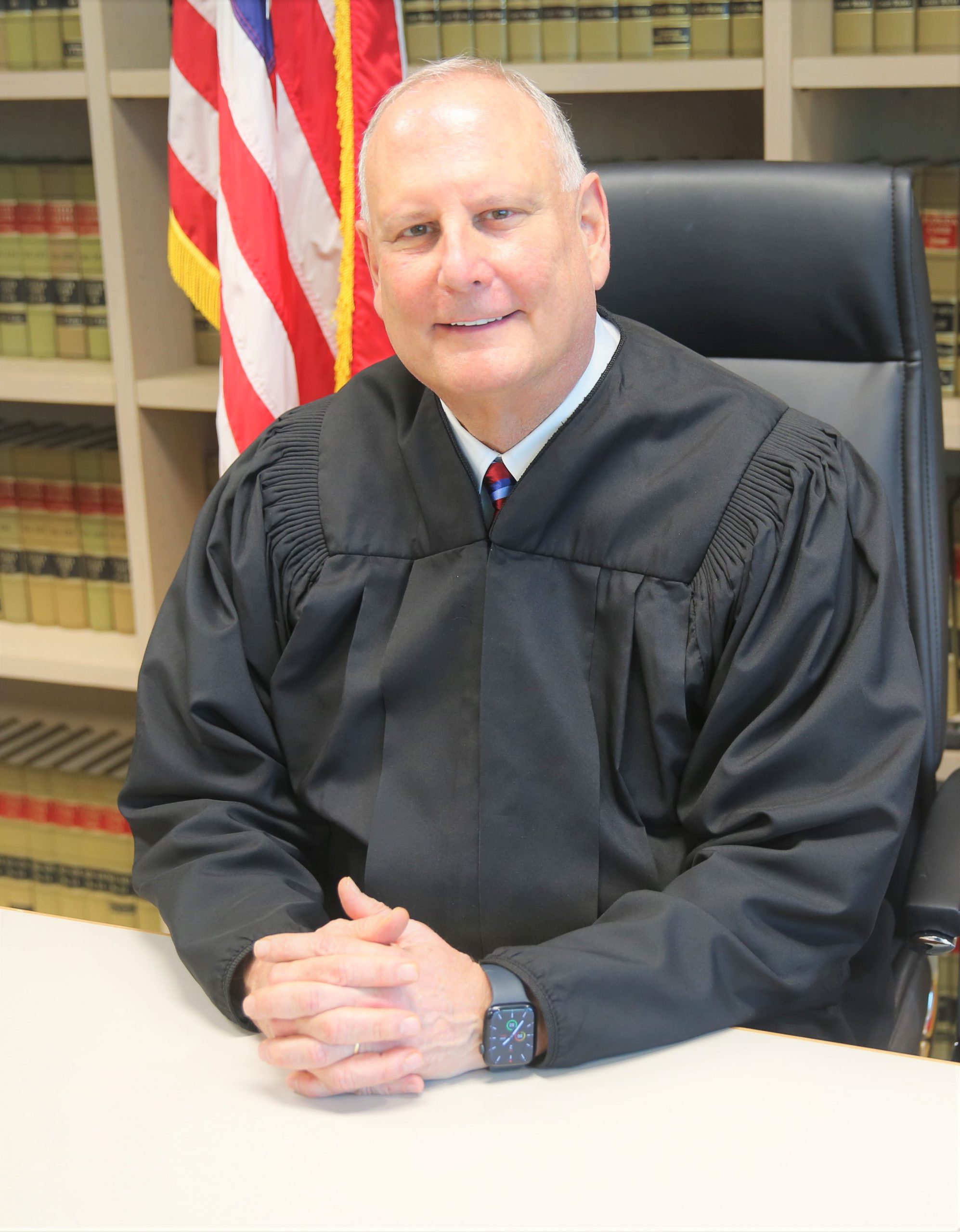 01 Civil Division – Seventeenth Judicial Circuit of Florida