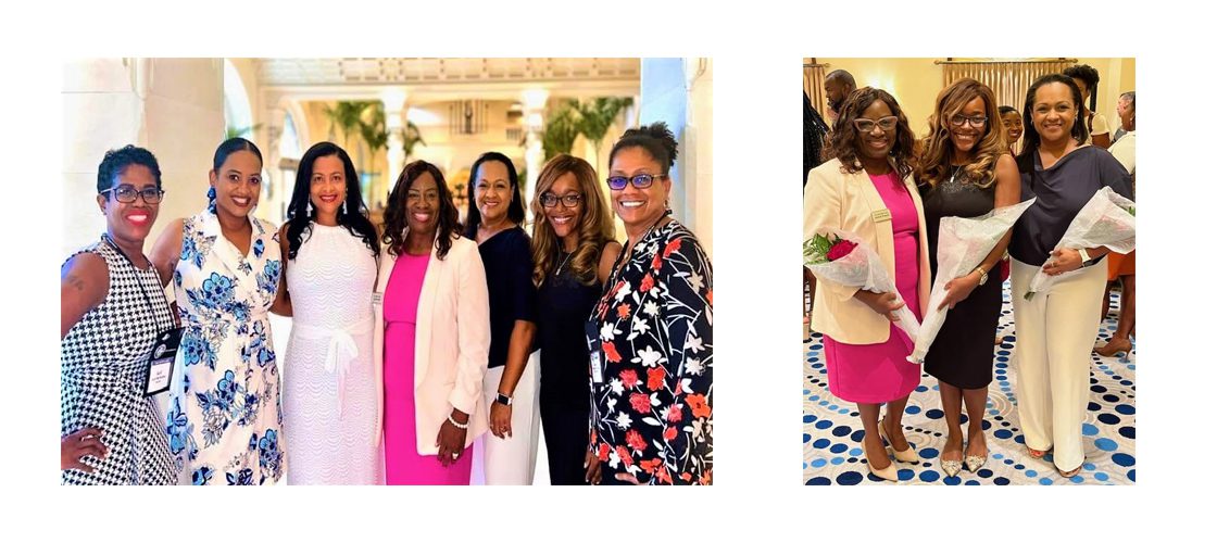 17th Circuit Judges Honored at Judicial Reception