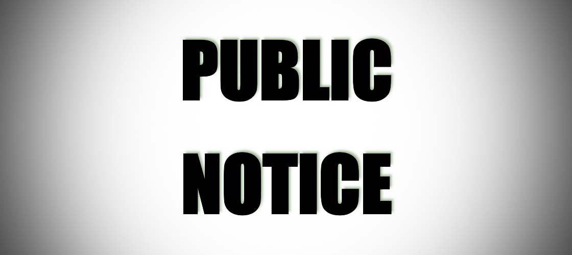 Notice of Jury Duty Scam