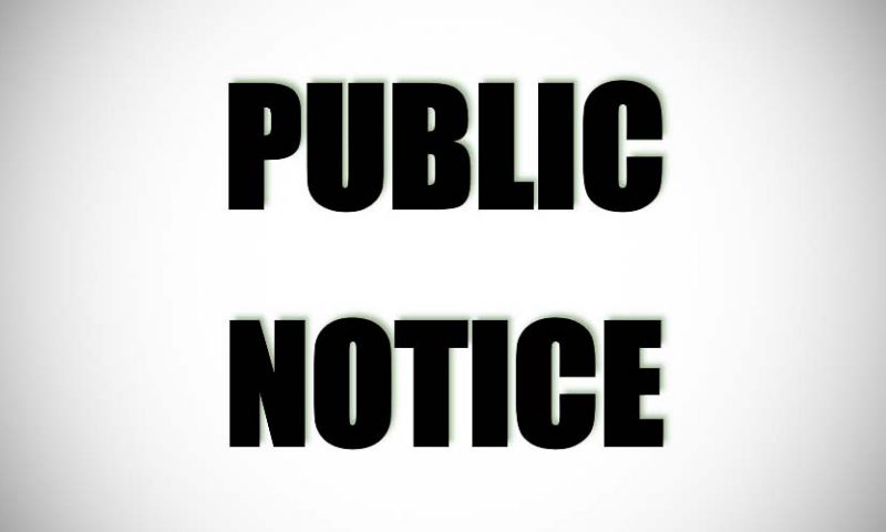 Notice of Jury Duty Scam