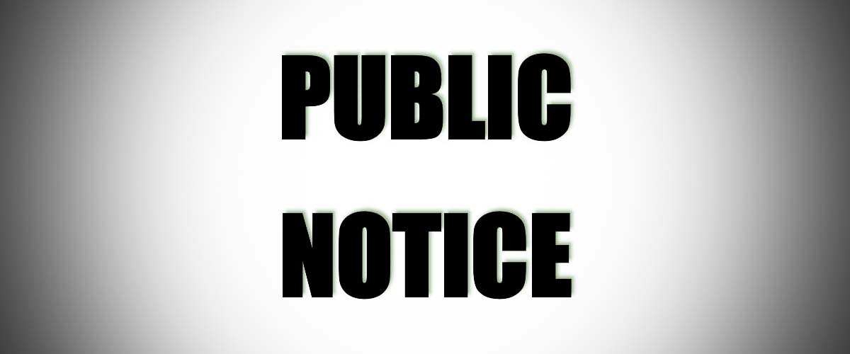 Notice of jury duty scam seventeenth judicial circuit of florida