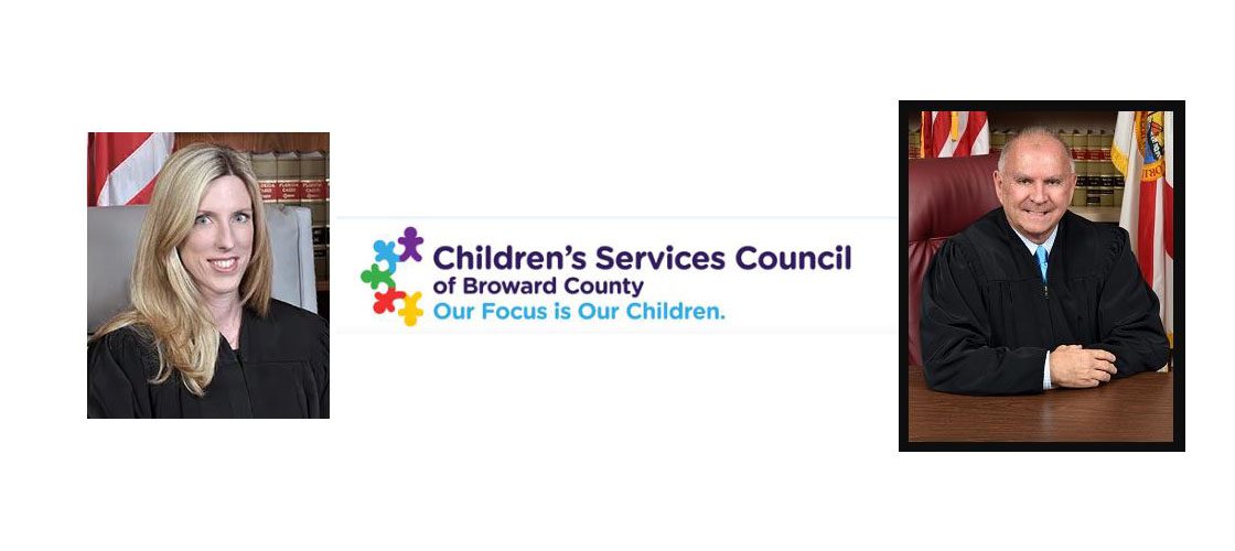 Children Services Council Highlights 17th Circuit’s Efforts