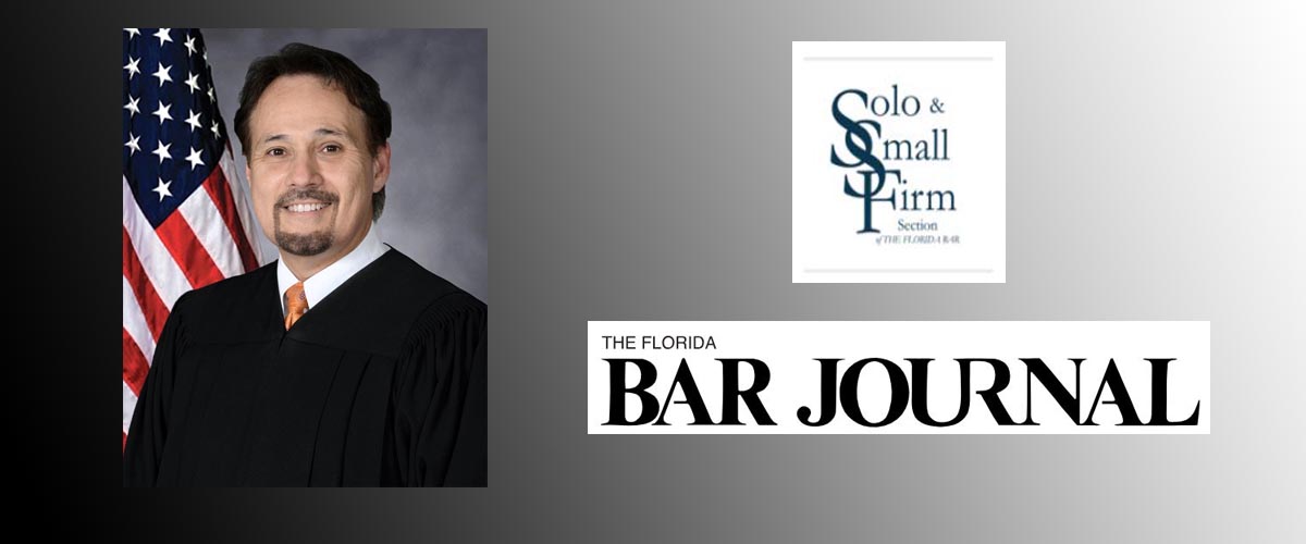 Seventeenth Judicial Circuit of Florida