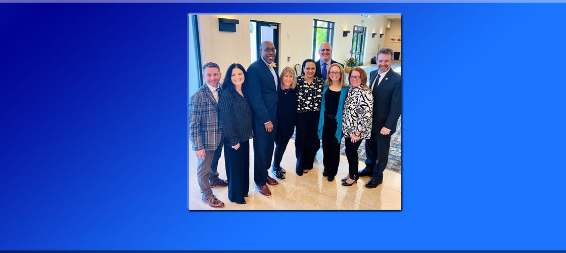 17th Circuit Judges Teach at Judicial College