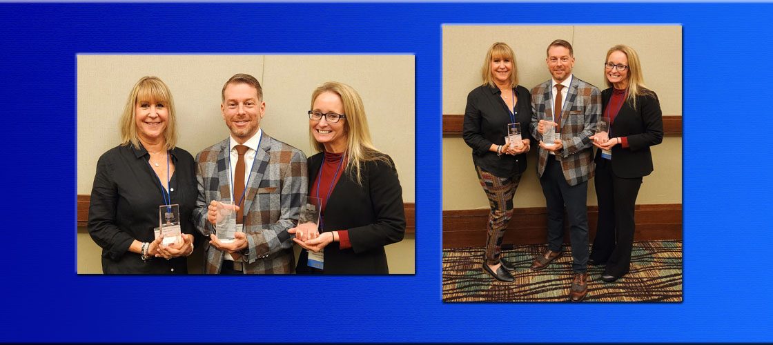 17th Circuit Judges Acknowledged at Florida Judicial College