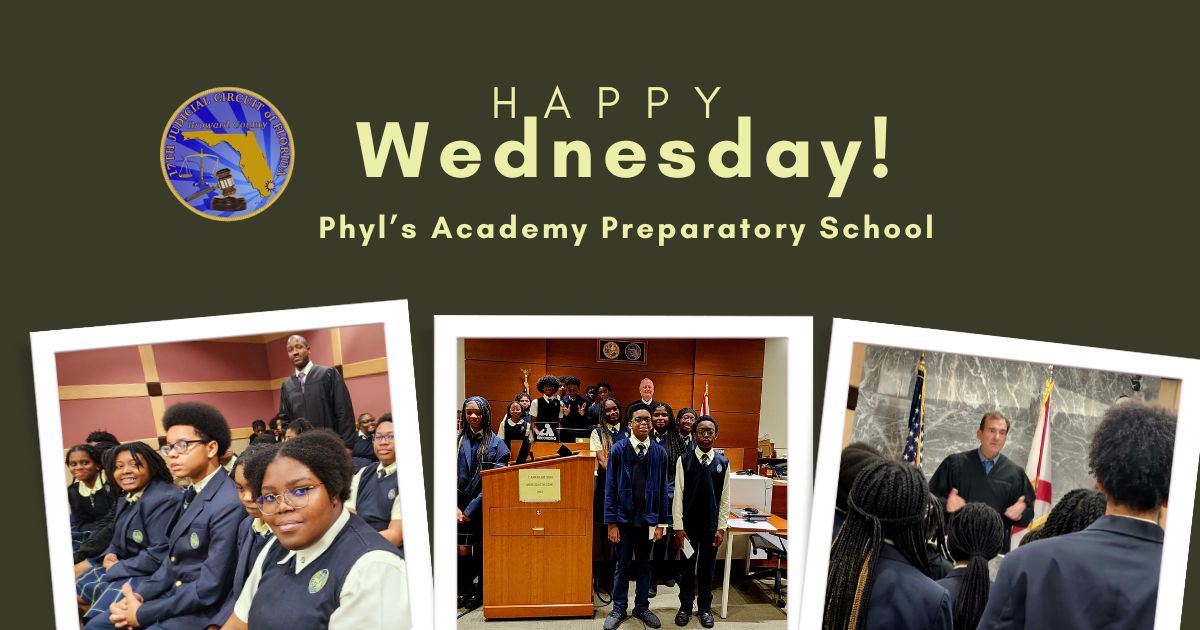 Wednesday-Phyls-Academy-