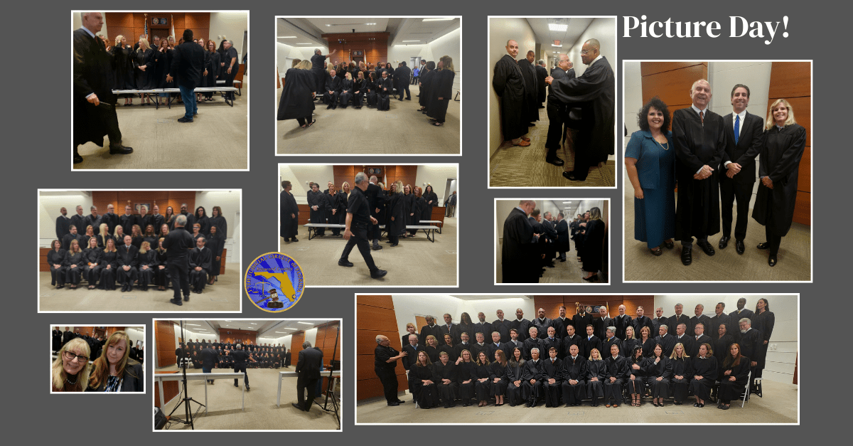 Picture Day in the 17th Judicial Circuit – Seventeenth Judicial Circuit ...