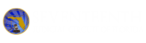 Seventeenth Judicial Circuit of Florida