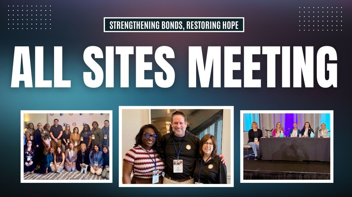 17th Circuit Team Joins Statewide Effort to Strengthen Families