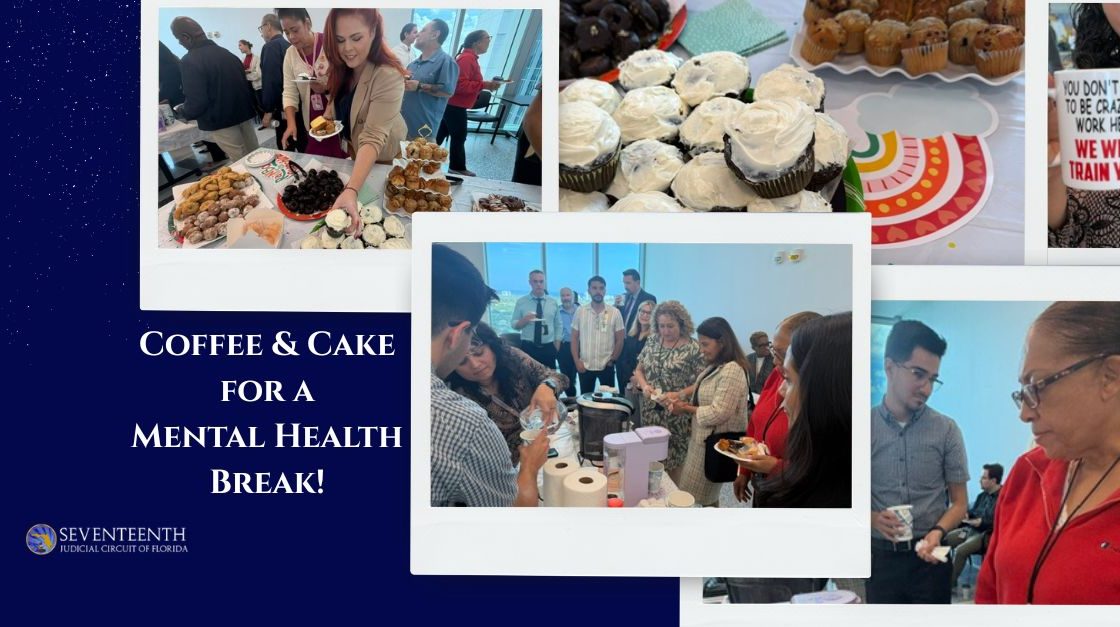 Workplace Wellness Makes a Difference