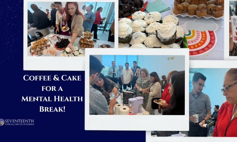 Workplace Wellness Makes a Difference