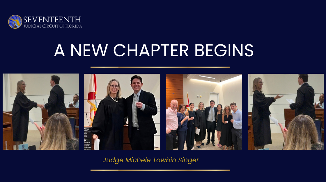 Officially a Lawyer!
